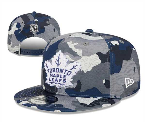 Toronto Maple Leafs Stitched Snapback Hats 003,We sell and wholesale Toronto Maple Leafs Stitched Snapback Hats 003 on line form chian!